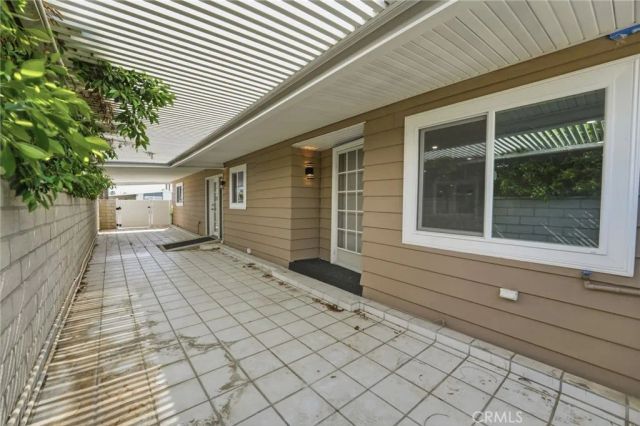 38356 Devils Canyon, Palm Desert, CA 92260