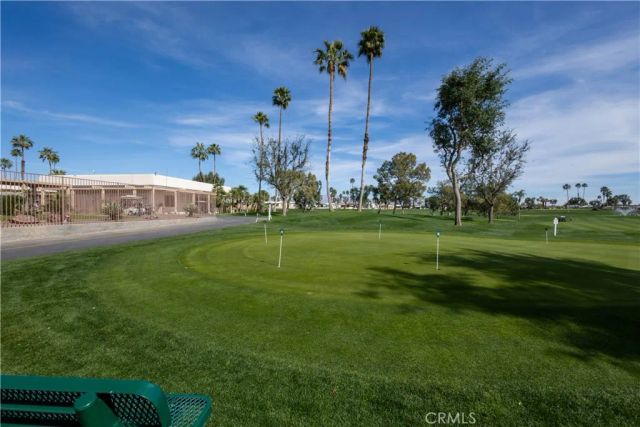 38356 Devils Canyon, Palm Desert, CA 92260
