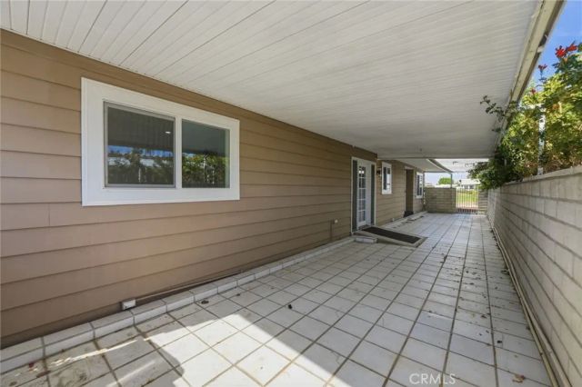 38356 Devils Canyon, Palm Desert, CA 92260