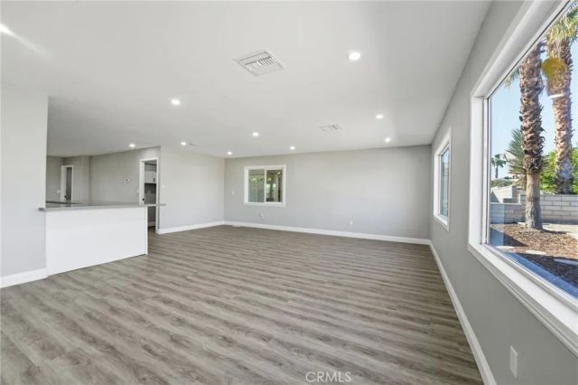 38356 Devils Canyon, Palm Desert, CA 92260