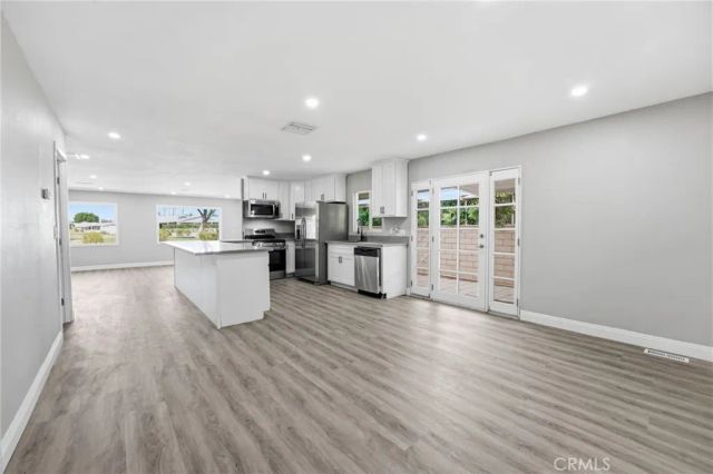 38356 Devils Canyon, Palm Desert, CA 92260