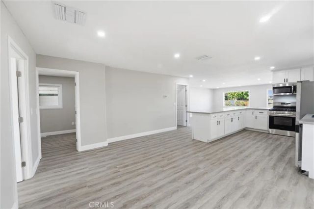 38356 Devils Canyon, Palm Desert, CA 92260