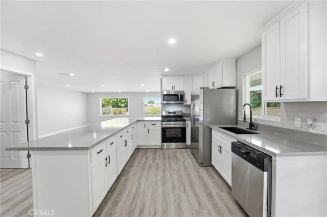 38356 Devils Canyon, Palm Desert, CA 92260