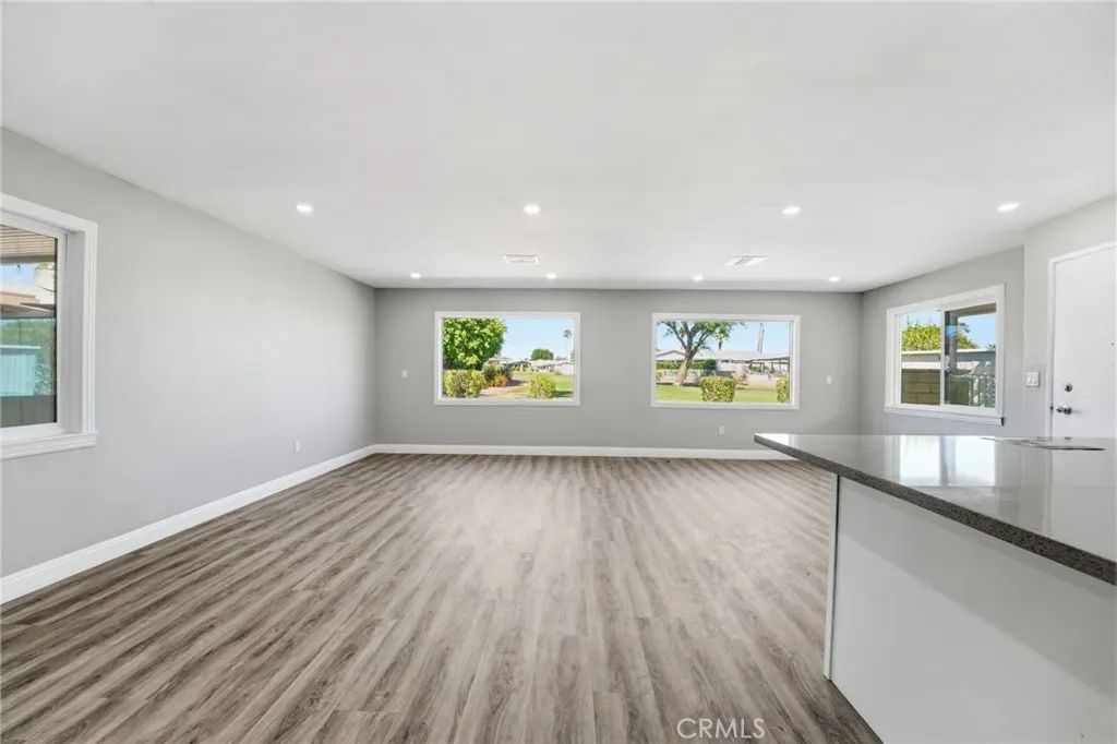 38356 Devils Canyon, Palm Desert, CA 92260