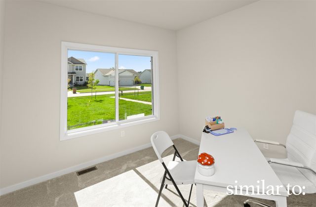 9708 Regatta Lane, Johnston, IA 50131