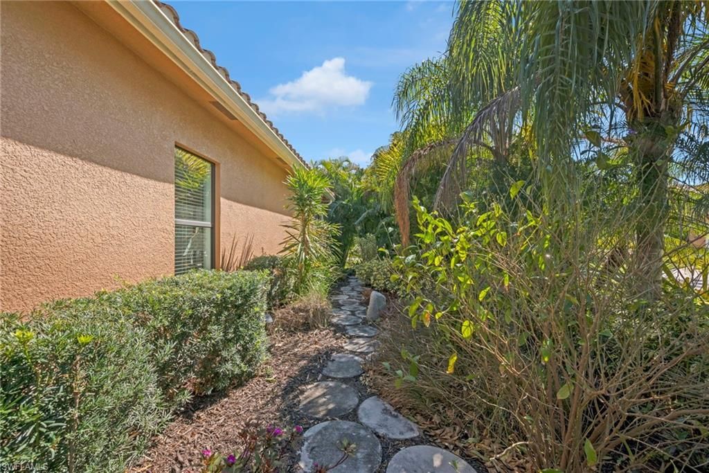 13404 Monticello BLVD, NAPLES, FL 34109 — photo 3