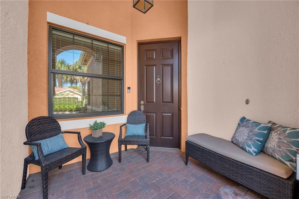 13404 Monticello BLVD, NAPLES, FL 34109 — photo 5