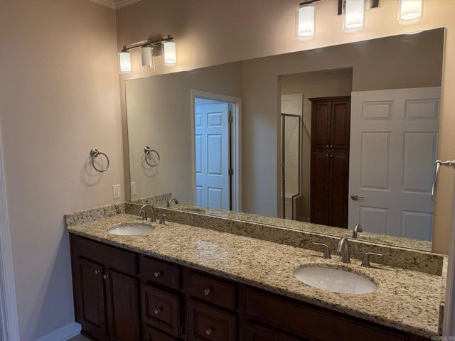 123 Mountain Terrace Circle, Maumelle, AR 72113
