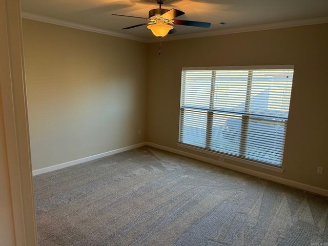 123 Mountain Terrace Circle, Maumelle, AR 72113