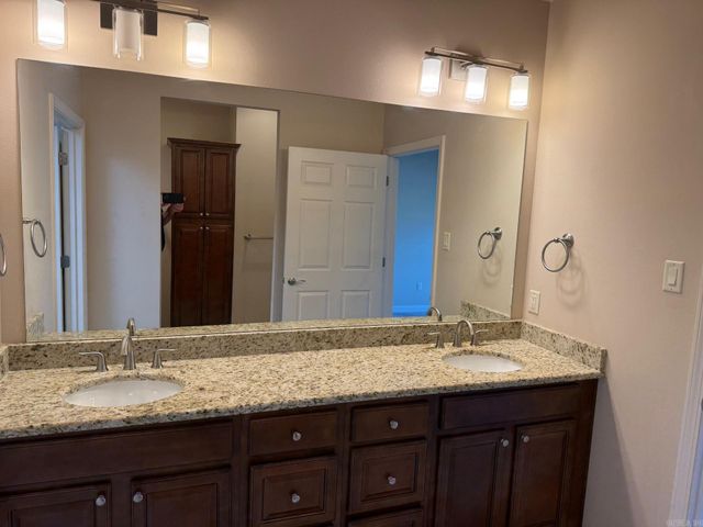 123 Mountain Terrace Circle, Maumelle, AR 72113