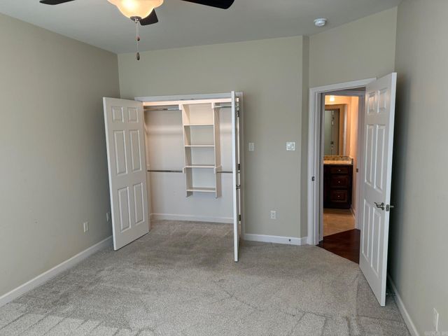 123 Mountain Terrace Circle, Maumelle, AR 72113