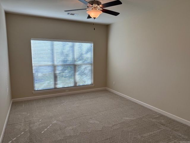 123 Mountain Terrace Circle, Maumelle, AR 72113