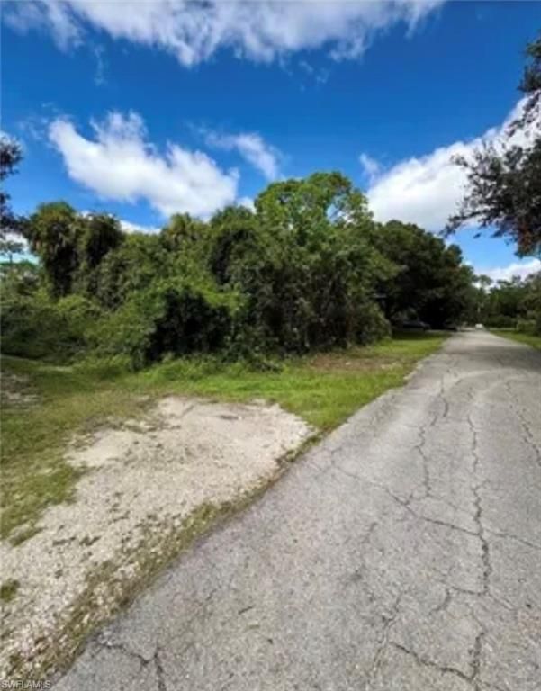 321 Jackson AVE, LEHIGH ACRES, FL 33936 — photo 4