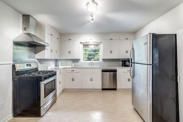 9831 Mercer Drive, Dallas, TX 75228