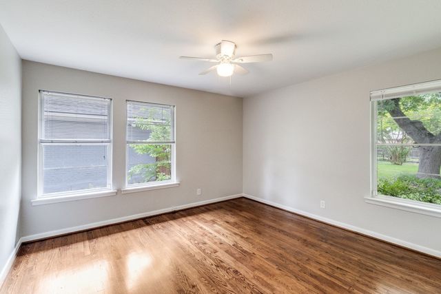 9831 Mercer Drive, Dallas, TX 75228