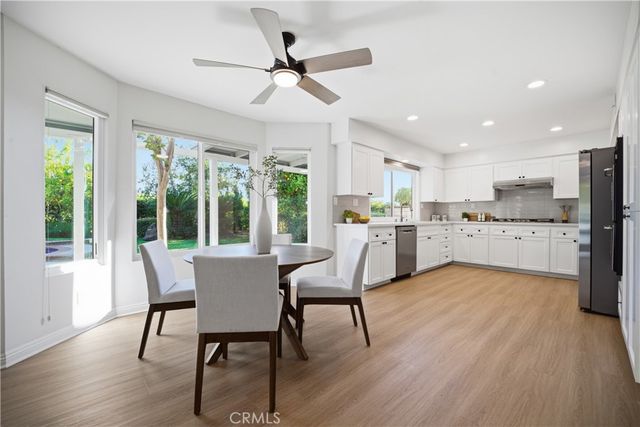 29950 Rolling Ridge Drive, Agoura Hills, CA 91301