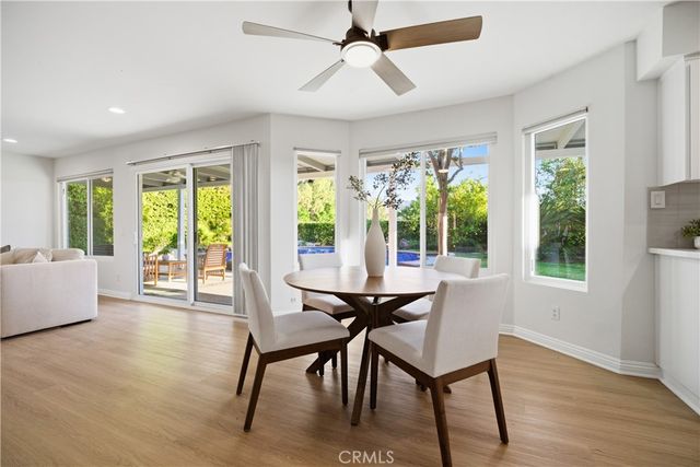 29950 Rolling Ridge Drive, Agoura Hills, CA 91301