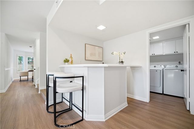 29950 Rolling Ridge Drive, Agoura Hills, CA 91301