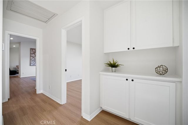 29950 Rolling Ridge Drive, Agoura Hills, CA 91301