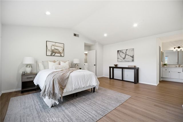 29950 Rolling Ridge Drive, Agoura Hills, CA 91301