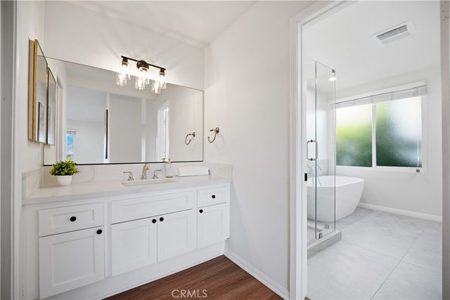29950 Rolling Ridge Drive, Agoura Hills, CA 91301