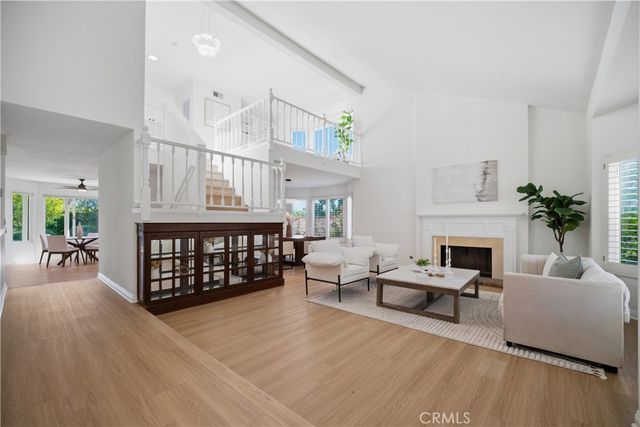 29950 Rolling Ridge Drive, Agoura Hills, CA 91301