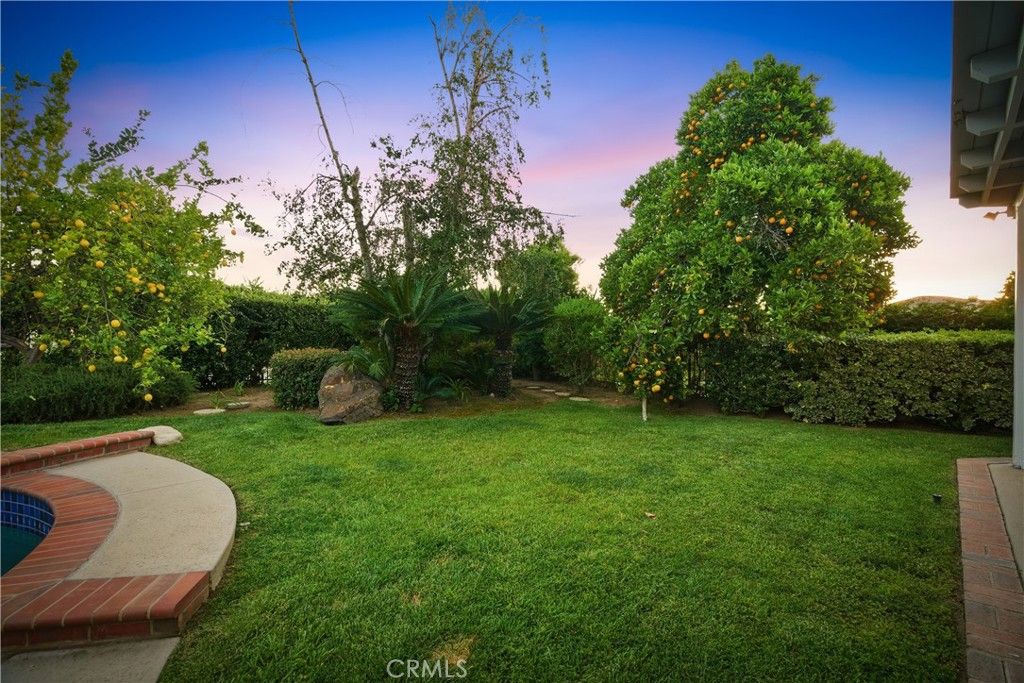 Image 35 of property listing at 29950 Rolling Ridge Drive, Agoura Hills, CA 91301