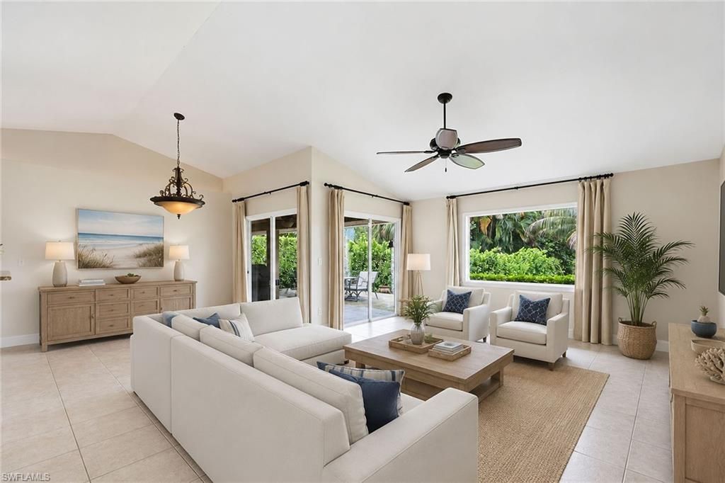1073 Alhambra CIR, NAPLES, FL 34103 — photo 4