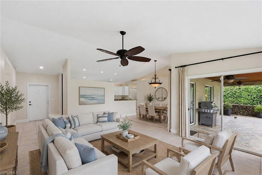 1073 Alhambra CIR, NAPLES, FL 34103 — photo 5