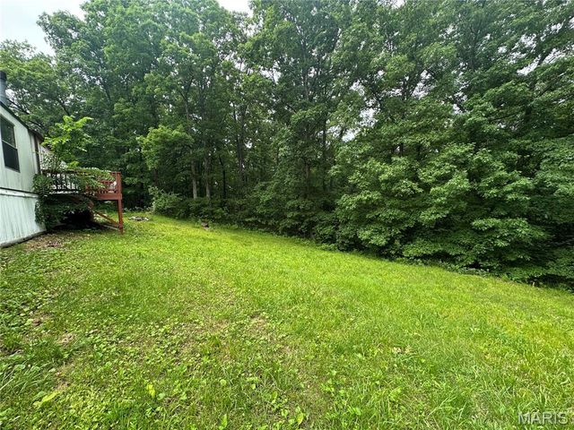 2557 River Bend Road, St Clair, MO 63077