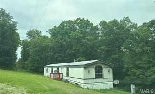 2557 River Bend Road, St Clair, MO 63077