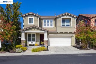 217 Wimbledon Ct, San Ramon, CA 94582