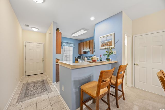 265 Connemara Dr Unit D, Myrtle Beach, SC 29579