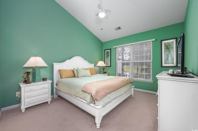 265 Connemara Dr Unit D, Myrtle Beach, SC 29579