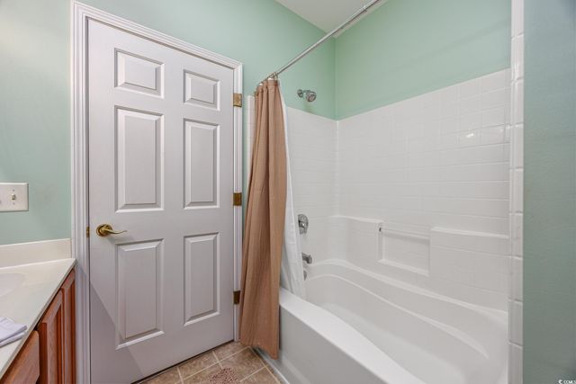 265 Connemara Dr Unit D, Myrtle Beach, SC 29579