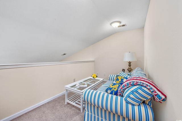 265 Connemara Dr Unit D, Myrtle Beach, SC 29579