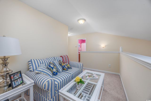 265 Connemara Dr Unit D, Myrtle Beach, SC 29579