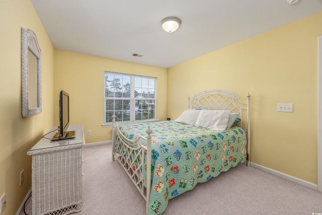 265 Connemara Dr Unit D, Myrtle Beach, SC 29579