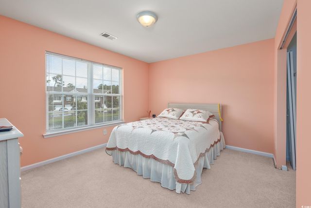 265 Connemara Dr Unit D, Myrtle Beach, SC 29579