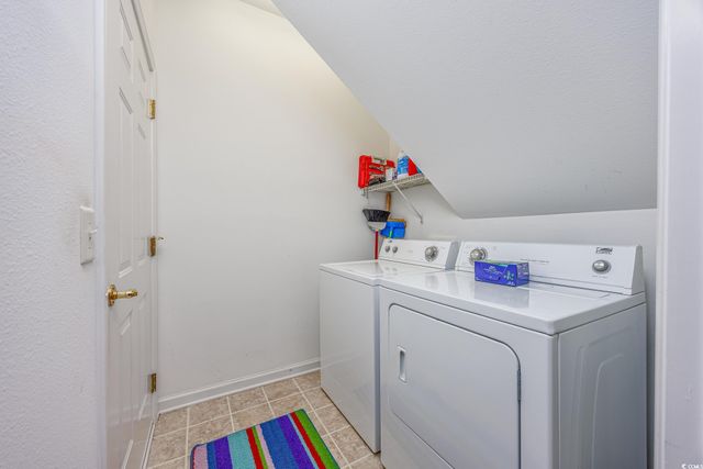 265 Connemara Dr Unit D, Myrtle Beach, SC 29579