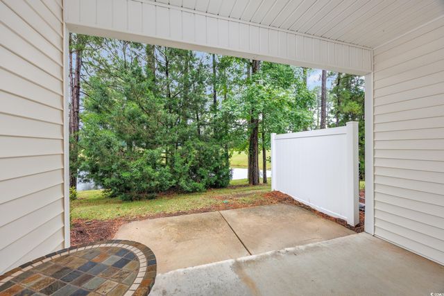 265 Connemara Dr Unit D, Myrtle Beach, SC 29579