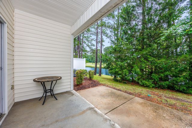 265 Connemara Dr Unit D, Myrtle Beach, SC 29579