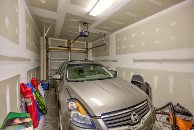 265 Connemara Dr Unit D, Myrtle Beach, SC 29579