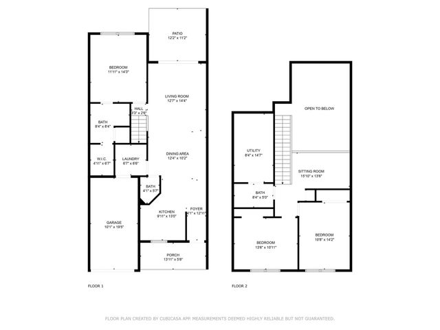 265 Connemara Dr Unit D, Myrtle Beach, SC 29579