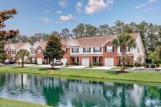 265 Connemara Dr Unit D, Myrtle Beach, SC 29579