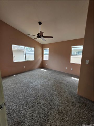 91-1031 Kaileonui Street, Ewa Beach, HI 96706