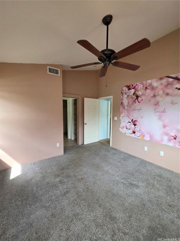 91-1031 Kaileonui Street, Ewa Beach, HI 96706