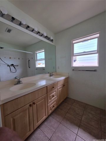 91-1031 Kaileonui Street, Ewa Beach, HI 96706