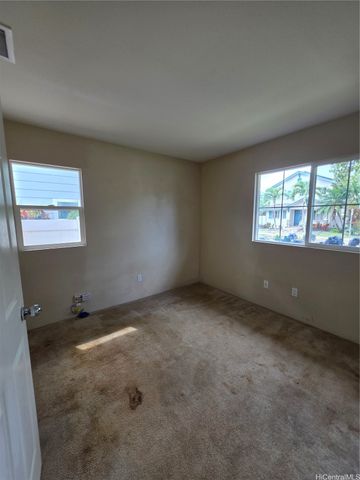 91-1031 Kaileonui Street, Ewa Beach, HI 96706