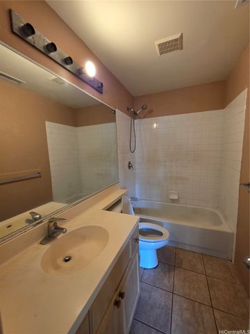 91-1031 Kaileonui Street, Ewa Beach, HI 96706